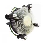 Computer Processor Air Cooling Fans Mini Computer Radiator