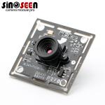 GC2145 Sensor 2MP Camera Module 1600x1200 USB2.0 Interface Adjustable for sale