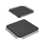 HD64F38024RWIV IC MCU 8BIT 32KB FLASH 80TQFP Renesas Electronics America Inc for sale