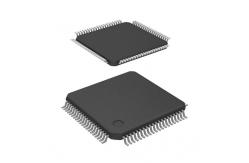 China HD64F38024RWIV IC MCU 8BIT 32KB FLASH 80TQFP Renesas Electronics America Inc supplier