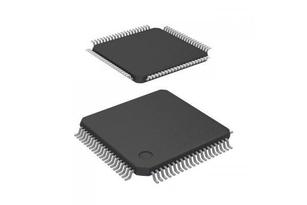 HD64F38024RWIV IC MCU 8BIT 32KB FLASH 80TQFP Renesas Electronics America Inc