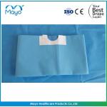 MDDI Complete Implant And Oral Surgery Procedure Pack Sterile Single Use