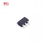TSV911ILT  SOT-23-5 Operational amplifier integrated circuit for sale