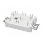 1200V Automotive IGBT Modules DF11MR12W1M1B11BPSA1 2N-Channel Transistors Module for sale
