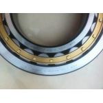 FAG  Cylindrical Roller Bearing NU1056M1,NU1072M1,NU1084M1.C3,NUP2212E-TVP for sale