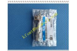 China Samsung SM 8mm Feeder Cylinder J90651419A J90650160C J9065335A CJ2R10-8.3B-KRJ supplier