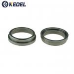 YN8 Mechanical Shaft Seal Tungsten Carbide Compressor Seal Ring for sale