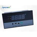 KDI Series Display Controller Supporting Multi - Machine Communication for sale