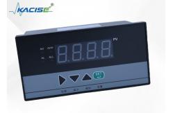 China KDI Series Display Controller Supporting Multi - Machine Communication supplier