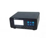 18650 Battery Test Machine Battery Internal Resistance Tester for sale
