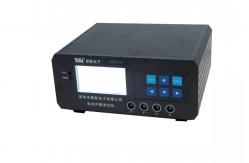 China 18650 Battery Test Machine Battery Internal Resistance Tester supplier