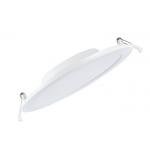 Decorative Surface Mounted Downlight / Bathroom Led Downlights Anti Fading
