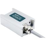 MCA418T/MCA428T Low  MEMS  Tilt Sensor Full-Attitude Inclinometer for Agricultural and Industrial Equipment for sale