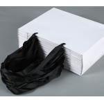 Custom Printed Paper Gift Bags For Apparel Beauty And Retail Packaging for sale