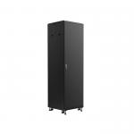 37U 47U 42U Server Rack Mount Network Cabinet Equipment 19 inch 23 inch  ODM