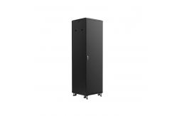 China 37U 47U 42U Server Rack Mount Network Cabinet Equipment 19 inch 23 inch  ODM supplier