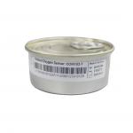 Original Envitec Medical Oxygen Sensors OOM102 1 Oxygen Analyzer