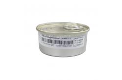 China Original Envitec Medical Oxygen Sensors OOM102 1 Oxygen Analyzer supplier