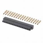 M80-8991705 for sale