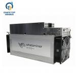 Microbt Whatsminer M30s 88th/S Profitability High 38W BTC Asic Miner for sale