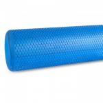 Customized 47kg/Cbm 38kg/Cbm Workout Foam Roller Eva Foam Cylinder for sale