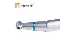 China Led 1:1 Contra Angle Handpieces Push Button Inner Water DR11CL supplier
