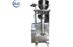 China 280kg Spices Powder Salt Packing Machine , Automatic Coffee Packaging Machine supplier