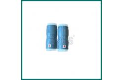 China Waterproof Silicone Cold Shrink Tube With Mastic supplier