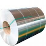 5082 5182 5083 5183 5186 Aluminum Alloy Coil For Customized Size Building Material for sale