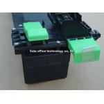 Black Sharp Copier Toner AR016 for Printer , AR5015 AR5020 AR5316 AR5320
