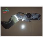 Offer SMT JUKI FEEDER FF05HP for Surface Mounted Technology for sale