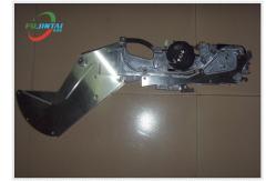 China Offer SMT JUKI FEEDER FF05HP for Surface Mounted Technology supplier