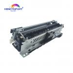 Fuser Unit 220V RM1-6319-000 RM1-6319 For HP P3015 3015DN