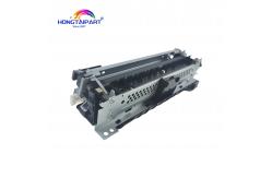 China Fuser Unit 220V RM1-6319-000 RM1-6319 For HP P3015 3015DN supplier