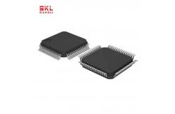 China STM32F722RET6 MCU Microcontroller Unit High Performance Feature Rich supplier