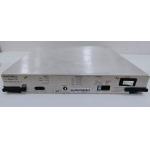 Honeywell 51196653-100 Five-Slot File Power Supply Module for sale