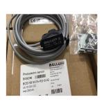 Anodized Aluminum Housing Emerson Rosemount Pressure Transmitter Balluff Micropulse Transducer Sensor