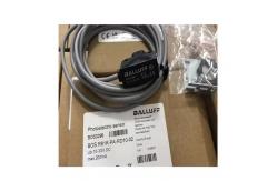 China Anodized Aluminum Housing Emerson Rosemount Pressure Transmitter Balluff Micropulse Transducer Sensor supplier