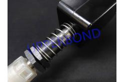 China Molins Mark 8 MK8 Glue Applier Nozzle Of Cigarette Paper supplier