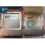  320C 312C E320C E312C Excavator Engine Parts Controller 247-5304 CPU ECU 2475304 for sale