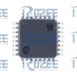 STM32F051K6T6
