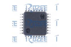 China STM32F051K6T6 supplier