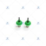 Copy New JUKI Nozzle 578 Smt Machine Nozzle For JUKI Machine