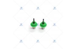China Copy New JUKI Nozzle 578 Smt Machine Nozzle For JUKI Machine supplier
