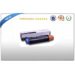 Compatible Black Canon Imagerunner Toner for Canon image RUNNER IR4570 for sale