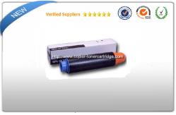 China Compatible Black Canon Imagerunner Toner for Canon image RUNNER IR4570 supplier