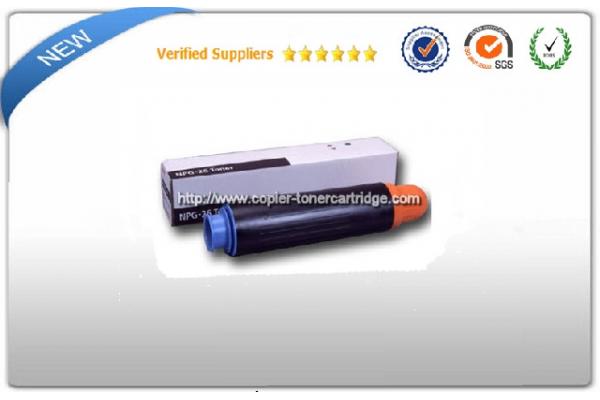 Compatible Black Canon Imagerunner Toner for Canon image RUNNER IR4570