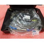 Epro PR6423-010-010+CON021 Emerson Eddy Current Displacement Transducer for sale