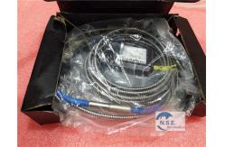 China Epro PR6423-010-010+CON021 Emerson Eddy Current Displacement Transducer supplier