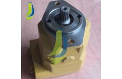 China 295-9429 Motor GP- Piston 2959429 For E345D Excavator supplier